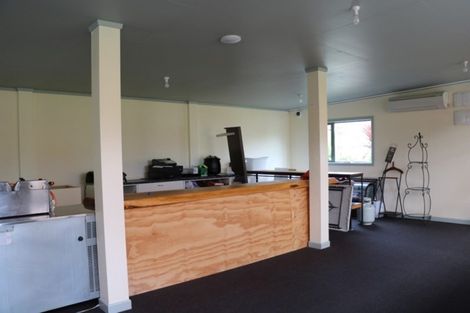 Photo of property in 464 Owaka Valley Road, Owaka, 9586