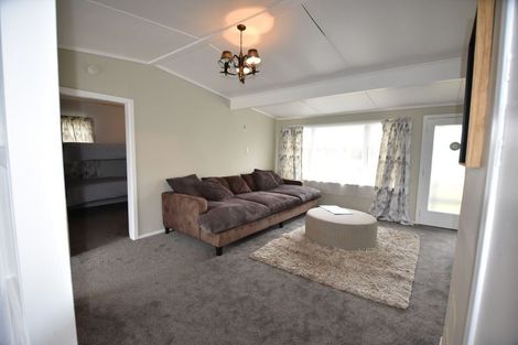 Photo of property in 52 Rangatira Drive, Mangakino, 3421