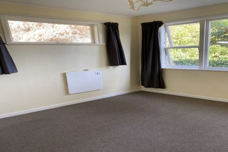 Photo of property in 151 Mairangi Road, Wilton, Wellington, 6012