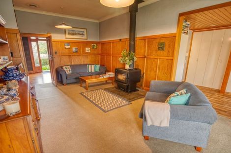 Photo of property in 12 Marsden Road, Greymouth, 7805