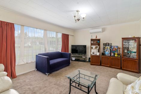 Photo of property in 3 Castor Place, Sunnybrook, Rotorua, 3015