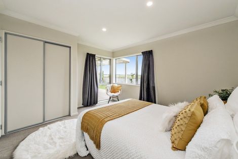 Photo of property in 140a Horndon Street, Darfield, 7510