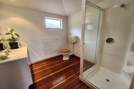 Photo of property in 56 Spring Street, Greymouth, 7805