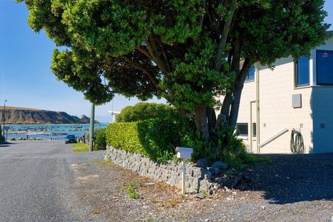Photo of property in 2/1 Weka Road, South Bay, Kaikoura, 7300