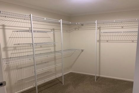 Photo of property in 1 Okari Lane, Te Kamo, Whangarei, 0112