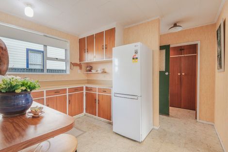 Photo of property in 44 Fitzroy Street, Terrace End, Palmerston North, 4410