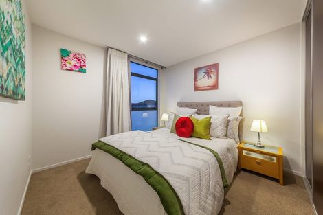 Photo of property in 4/182 Flat Bush School Road, Flat Bush, Auckland, 2019