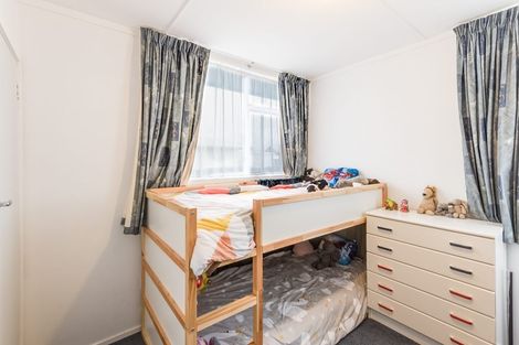 Photo of property in 31 Kennedy Drive, Putaruru, 3411