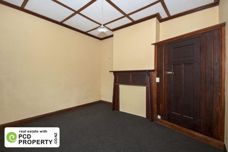 Photo of property in 7 Three Mile Bush Road, Te Kamo, Whangarei, 0112