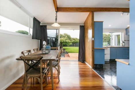 Photo of property in 1108 Allenby Street, Akina, Hastings, 4122