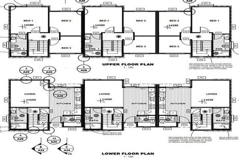 Photo of property in 26/9 Moreau Street, Saint Kilda, Dunedin, 9012