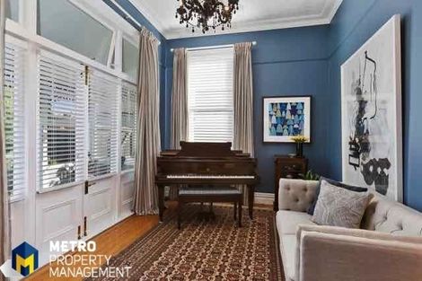 Photo of property in 91 Tomahawk Road, Andersons Bay, Dunedin, 9013