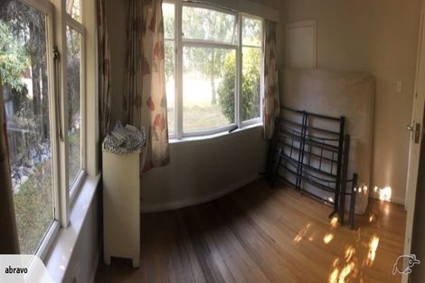 Photo of property in 35 Litchfield Street, Redwoodtown, Blenheim, 7201