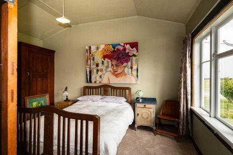 Photo of property in 114 Ruapehu Road, Ohakune, 4625