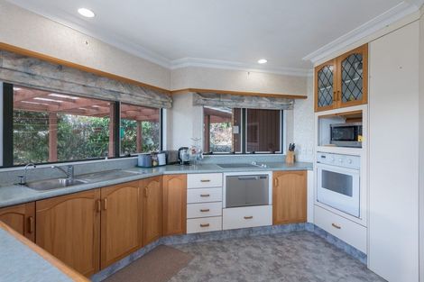 Photo of property in 8 Centenary Place, Richmond, 7020