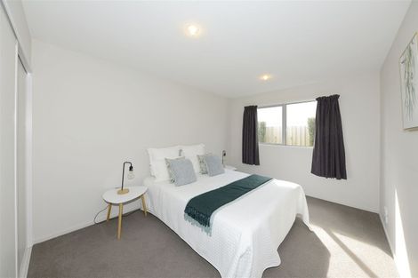 Photo of property in 40 Greenaway Street, Halswell, Christchurch, 8025