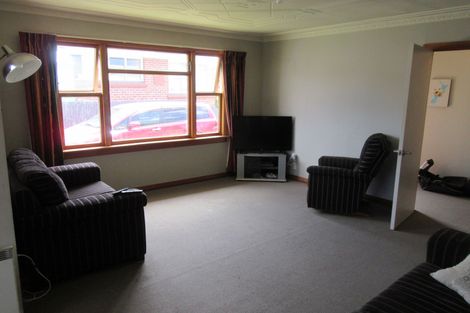 Photo of property in 1 Betten Street, Waimate, 7924