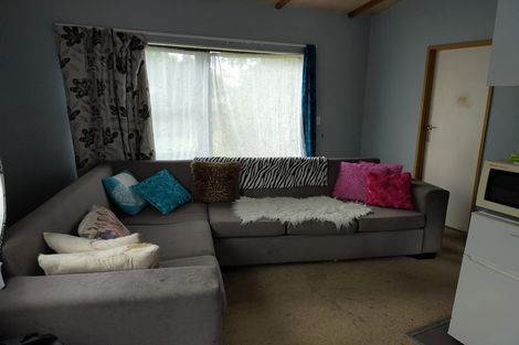 Photo of property in 69 Te Hei Place, Turangi, 3334