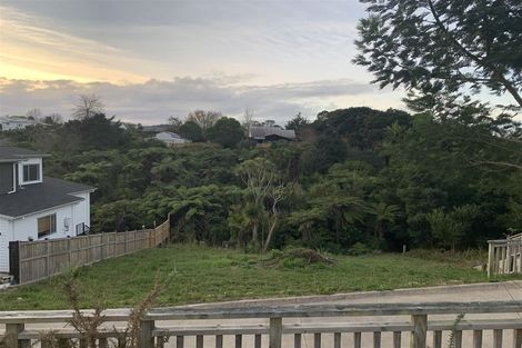 Photo of property in 52 George Street, Riverhead, 0820