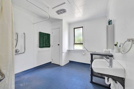 Photo of property in 19 Standish Road, Toko, Stratford, 4392