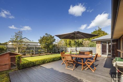 Photo of property in 25 Montgomery Street, Feilding, 4702