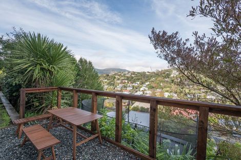 Photo of property in 11 Valerie Place, Stepneyville, Nelson, 7010