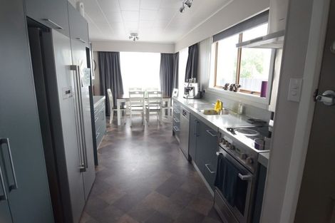 Photo of property in 37 Mangati Road, Bell Block, New Plymouth, 4312