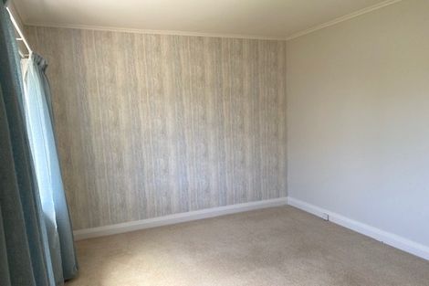 Photo of property in 3a Robbie Street, Foxton Beach, Foxton, 4815