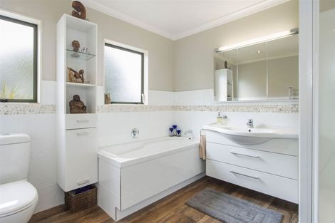 Photo of property in 81 Wharawhara Road, Tahawai, Katikati, 3178