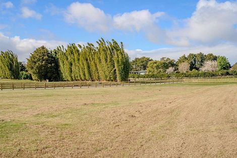 Photo of property in 36 Karaka Drive, Kerikeri, 0295