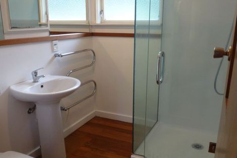 Photo of property in 1b Kensington Mews, Hokowhitu, Palmerston North, 4410