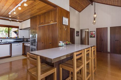 Photo of property in 9 Tutauanui Crescent, Maungatapu, Tauranga, 3112