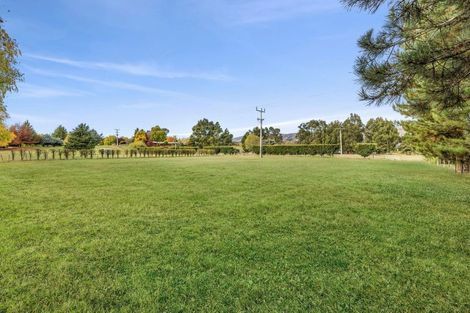 Photo of property in 610 Wanaka-luggate Highway, Wanaka, 9382