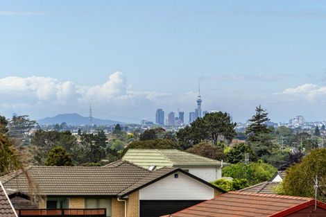 Photo of property in 17/4161 Great North Road, Glen Eden, Auckland, 0602