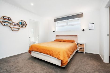 Photo of property in 39 Pebble Beach Boulevard, Te Kamo, Whangarei, 0112