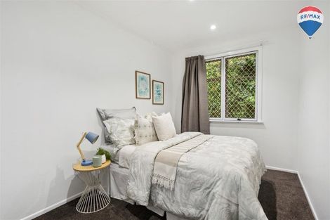 Photo of property in 10 Sheehy Grove, Wainuiomata, Lower Hutt, 5014