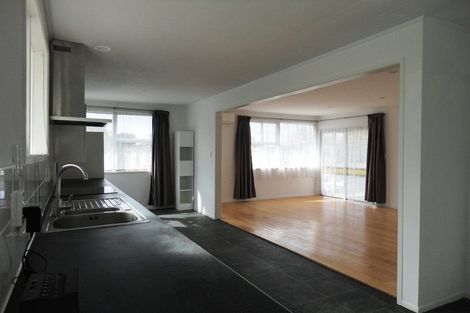 Photo of property in 19 Swallow Drive, Manurewa, Auckland, 2102