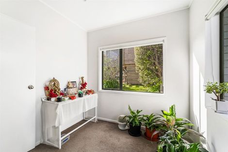 Photo of property in 66a Tiri Road, Manly, Whangaparaoa, 0930
