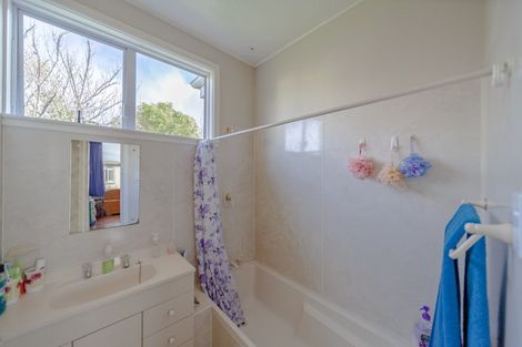 Photo of property in 40 Jellicoe Street, Waipukurau, 4200