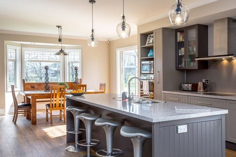 Photo of property in 221 Manaia Road, Homebush, Masterton, 5885