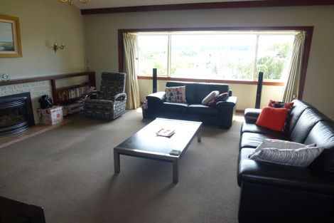 Photo of property in 7 Kerry Street, Alexandra, 9320