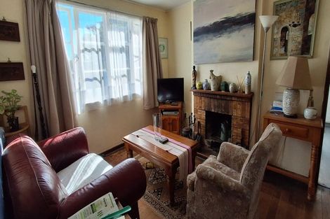 Photo of property in 60 Semple Street, Huntly, 3700