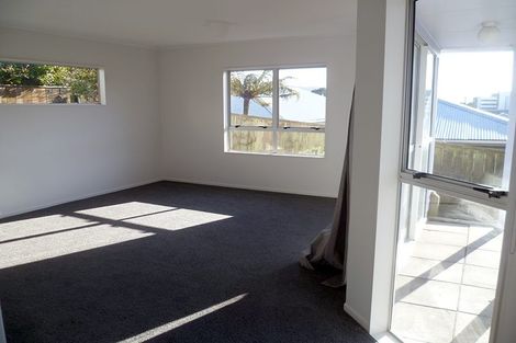 Photo of property in 4/27 Kenwyn Terrace, Newtown, Wellington, 6021