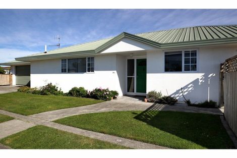 Photo of property in 51a Murphy Road, Taradale, Napier, 4112