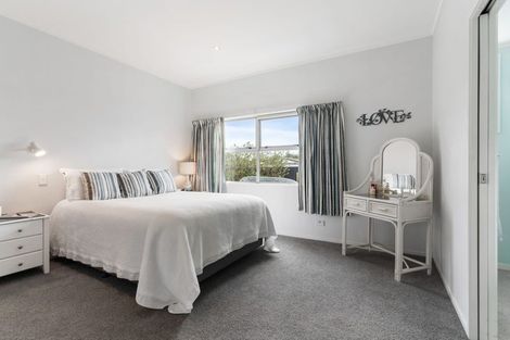 Photo of property in 104b Tamaki Road, Whangamata, 3620