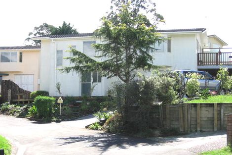 Photo of property in 80b Tirimoana Road, Te Atatu South, Auckland, 0602