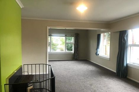 Photo of property in 25 Greenhurst Street, Sockburn, Christchurch, 8042