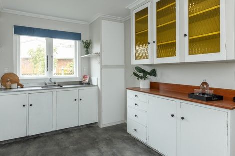 Photo of property in 1/267 Kennedy Road, Onekawa, Napier, 4110