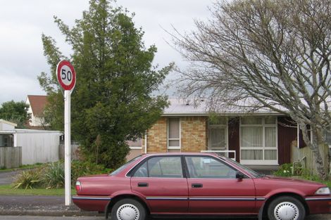 Photo of property in 2b Beatty Street, Melville, Hamilton, 3206