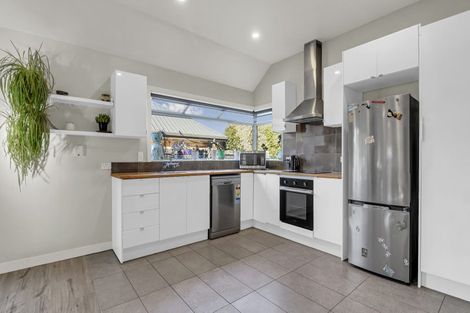 Photo of property in 3 Shenley Drive, Belfast, Christchurch, 8051